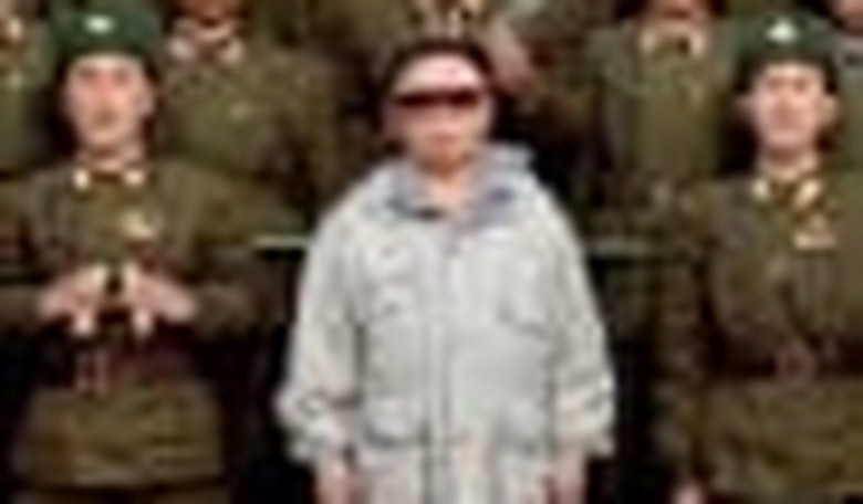 More South Koreans Will Die. Maybe Americans Too