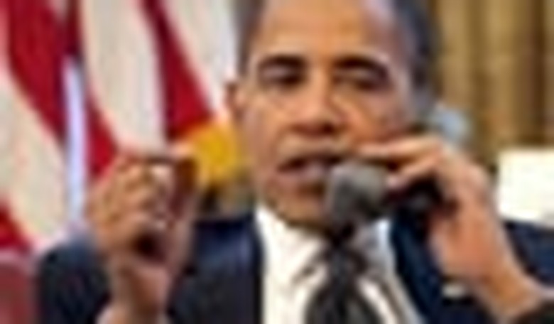 North Korea Crisis: Obama's Crisis Team Isn't Exactly the Dream Team