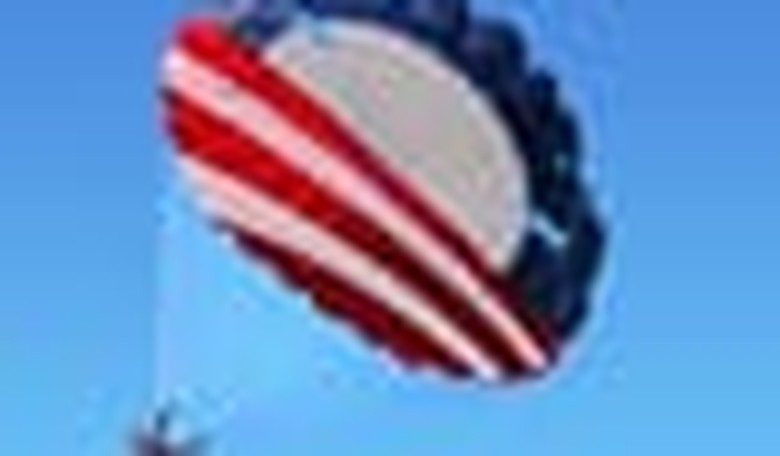 PJM's Post-Election Symposium: What Should Barack Obama Do Next? (Updated)