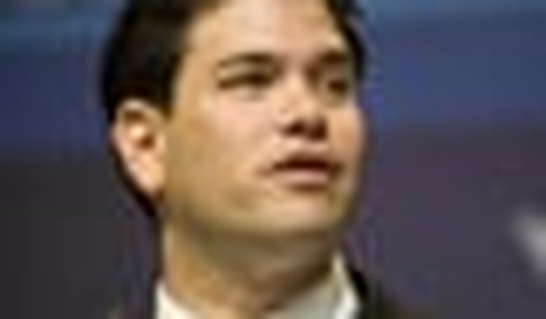 Liberty-Loving Latinos Outshine Loud-Mouthed Leftist Latinos