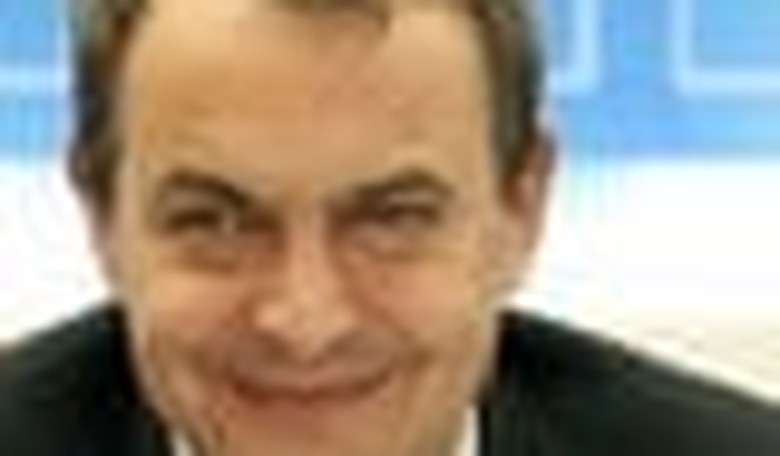 Spain's Zapatero Seeks More U.S. Money for His 'Green' Firms — Will We Fall for It Again?