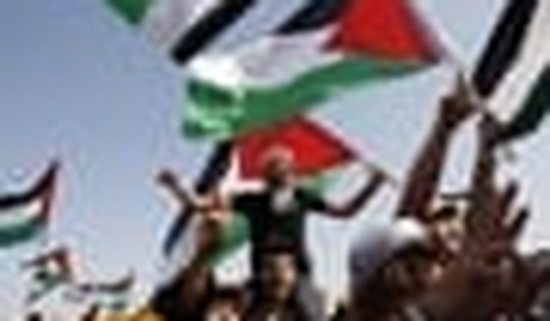 A Better Economy for Palestinians, But Worse Enmity for Israel