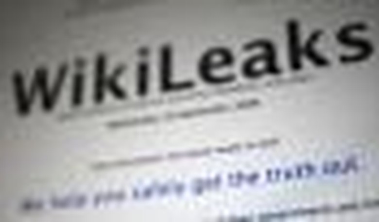 WikiLeaks Cables Confirm Worst Fears of Climate Skeptics