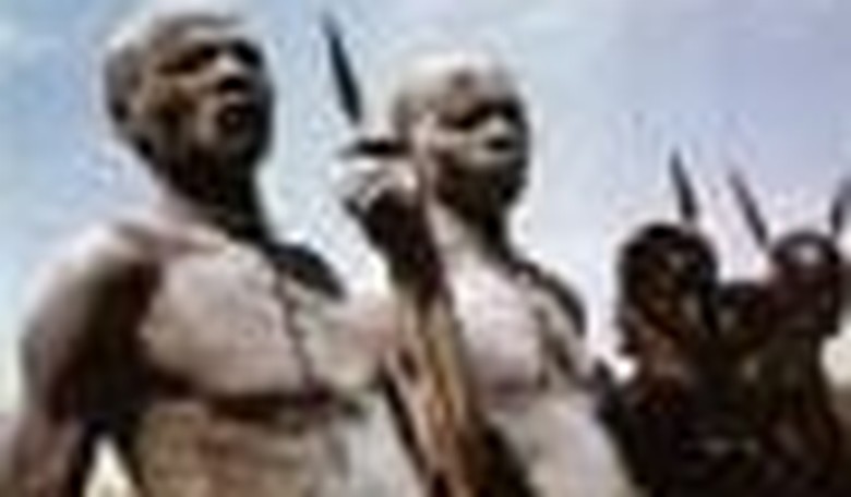 Sudan Government Seeking to Intensify Jihad