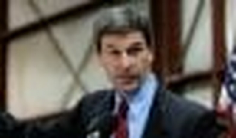 ObamaCare Individual Mandate Struck Down