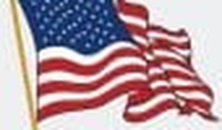 Let's Get Rid of Freedom and Replace It with 'FreeSmart'