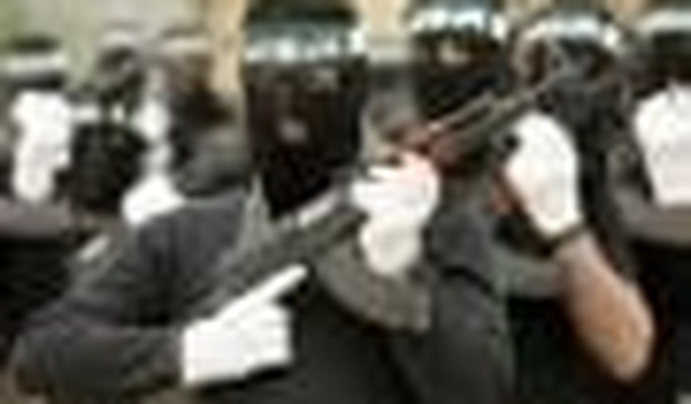 Poll Reveals Support for Islamism and Its Goals