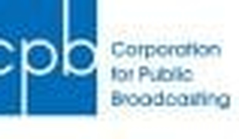 Time to End the $422 Million Subsidy for Public Television
