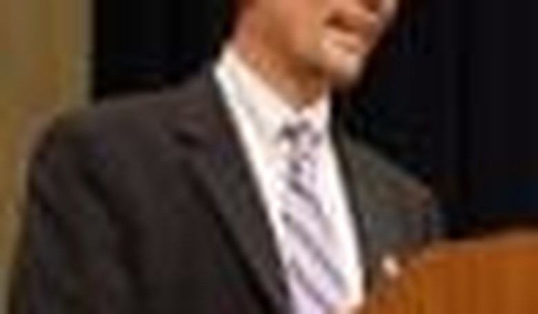 Rewarding Misbehavior with Presidential Nominations