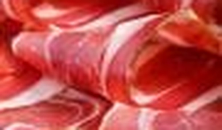 Muslim Student Files Complaint Against Teacher ... for Talking About Ham