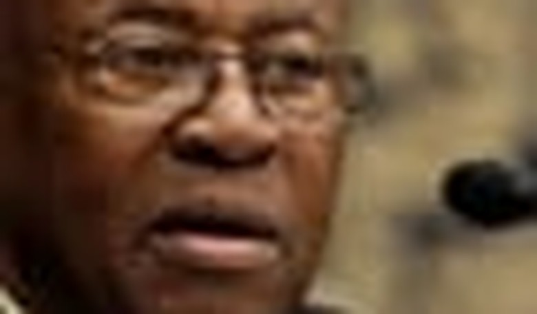 Towns Drops Bid to Remain in Committee Leadership Spot
