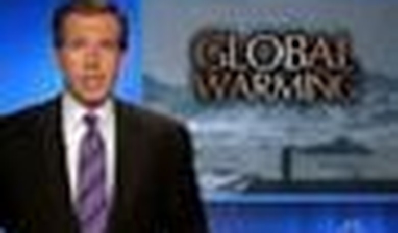 2010 a Banner Year for MSM's Ministries of Mistruth