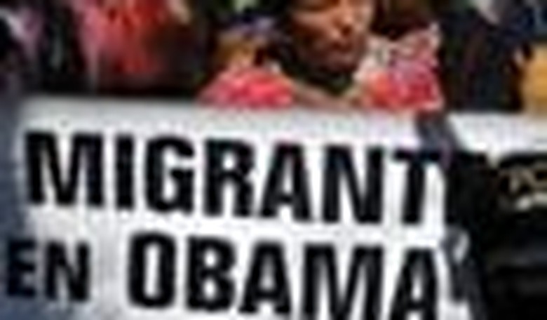Obama's Latest Play for Latinos Lacks True Leadership