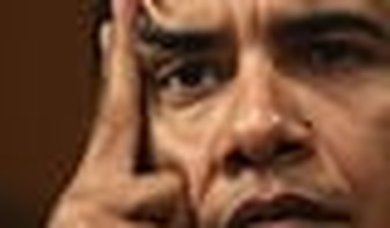 WikiLeaks Proves Obama's Dereliction of Duty