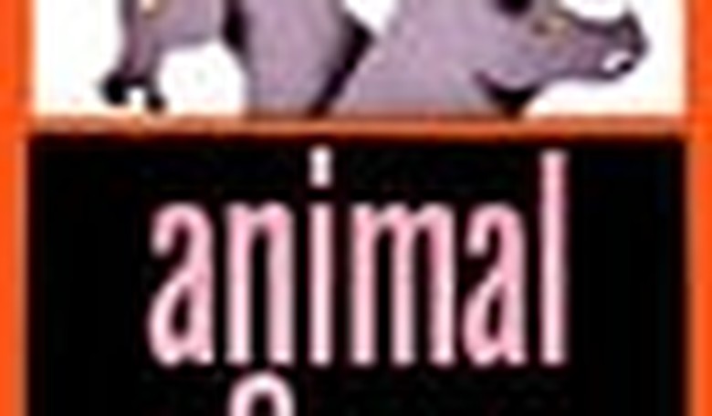 Animal Farm: The Harsh Rhetoric of Anti-Immigration Republicans