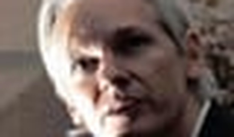 WikiLeaks: Julian Assange Arrested