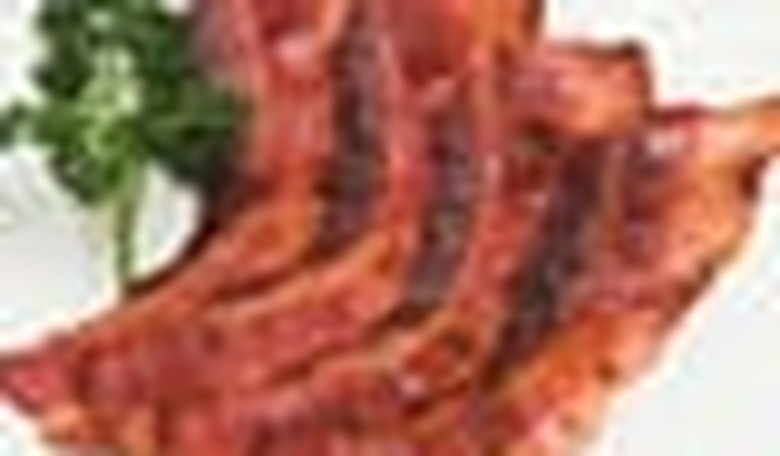 Reid Pulls the OmniPork Bill