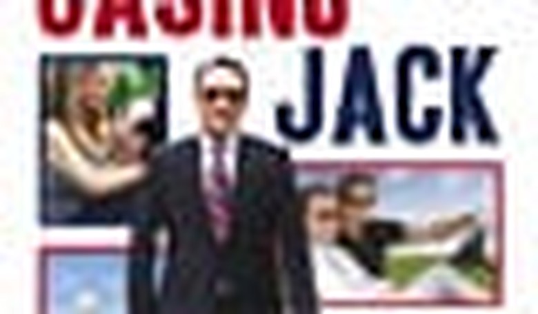 Casino Jack Depicts Abramoff as Flawed but Human