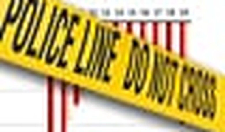 The Thin Blue Line Vs. Deepening Red Ink in L.A.