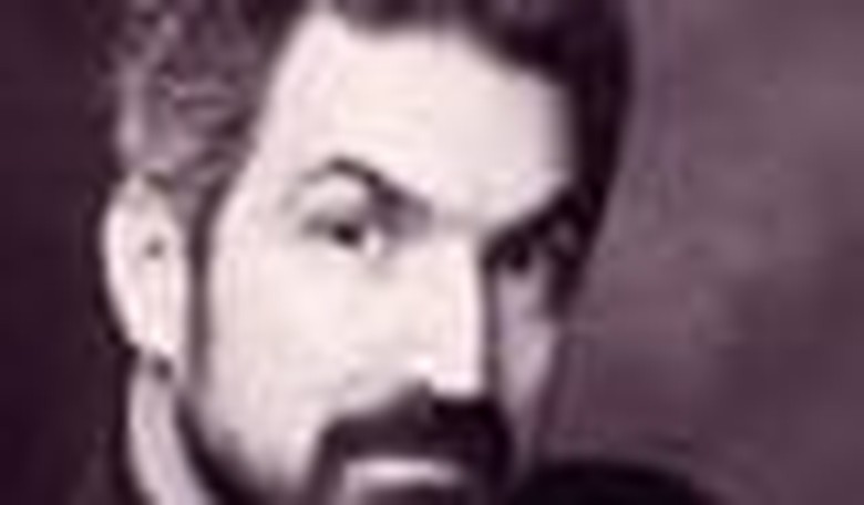 Daniel Pipes: 'Israel Has No Policy'