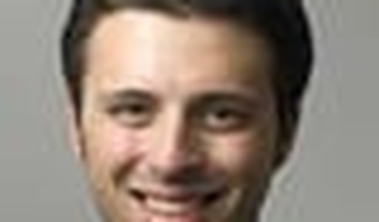 Video: Liberal Wonk Ezra Can't Hide His deKlein