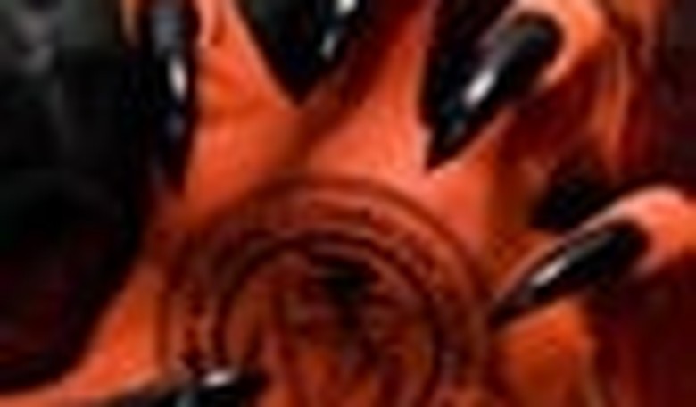 Worse for Web Freedom: Hugo Chavez or the FCC?
