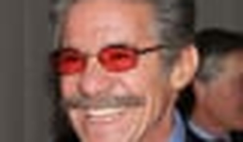 Geraldo: Baltimore Bomber Is Just a 'Gullible Youngster'