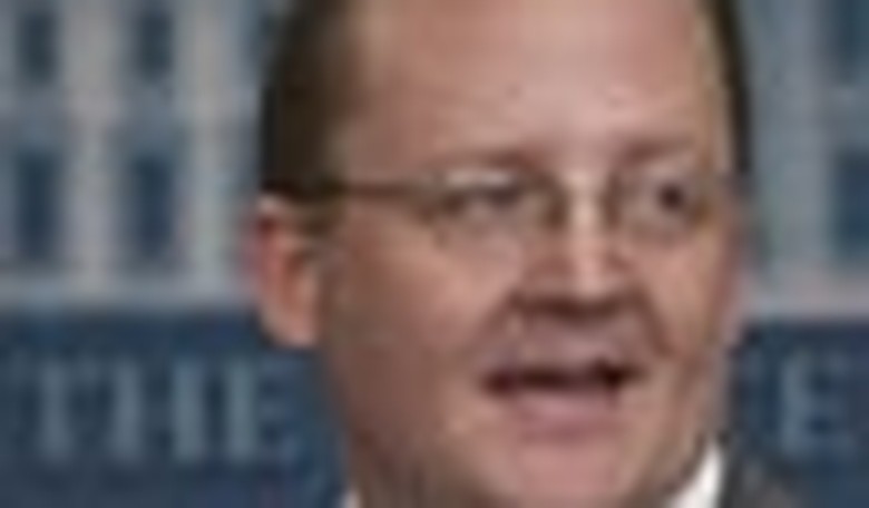Gibbs to WikiLeaks: We Ain't Scared of You