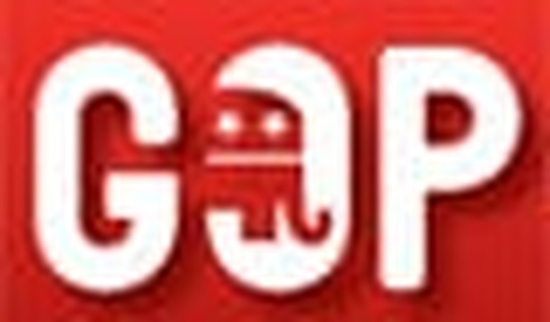 Meet the Candidates for RNC Chairman