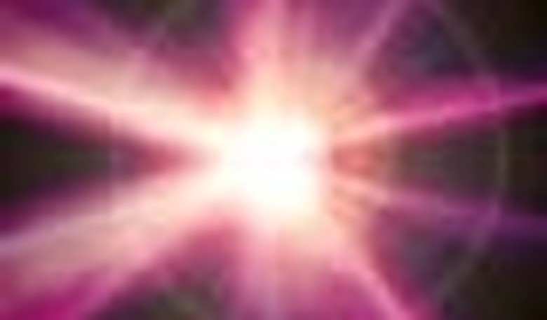 Ten Political Flash Points for 2011