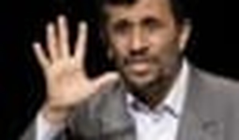 Good News From WikiLeaks: Sky is Falling in Iran, North Korea