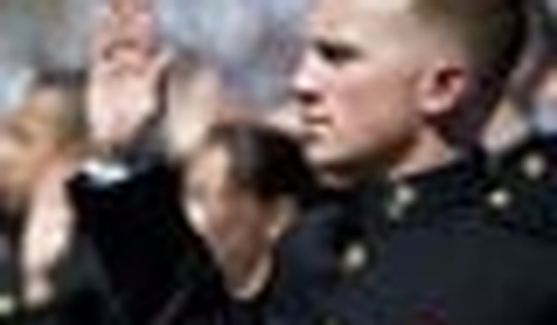 2010: The Year They Came for the Constitution