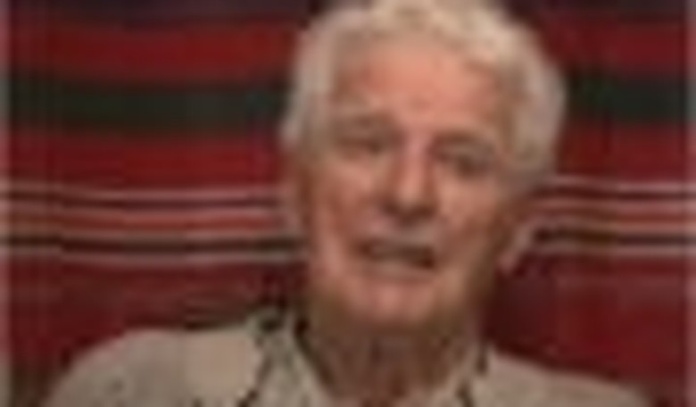 Exclusive PJ Institute Video: 'The Holocaust Would Not Have Happened Without People Like Him'