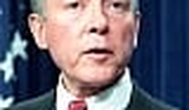 PJM Political 12/18/10: ObamaCare on the Ropes?