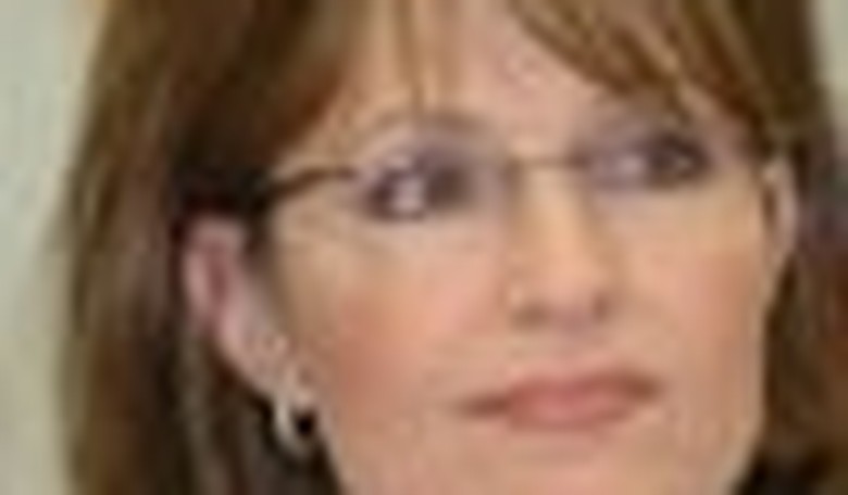 Merry Christmas: Obama Engineers the Death Panels' Return