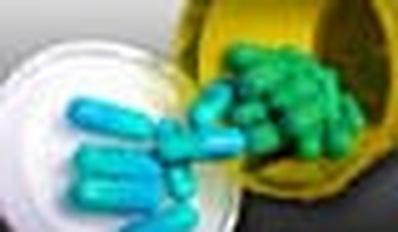 Are Opioids the New Religion of the Masses?