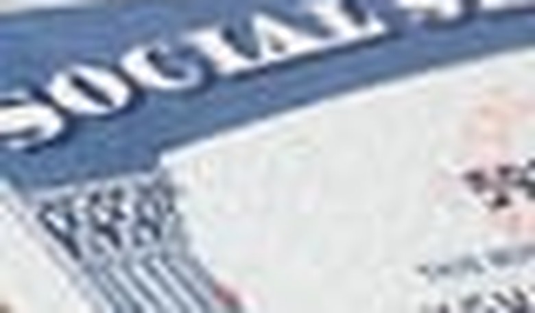 Social Security, Broken Promises and Dreams from the Biggest Rip-Off Ever Foisted on America by Liberals
