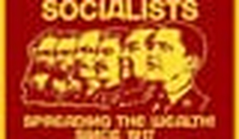 Question Insanity: What to Ask Progressives