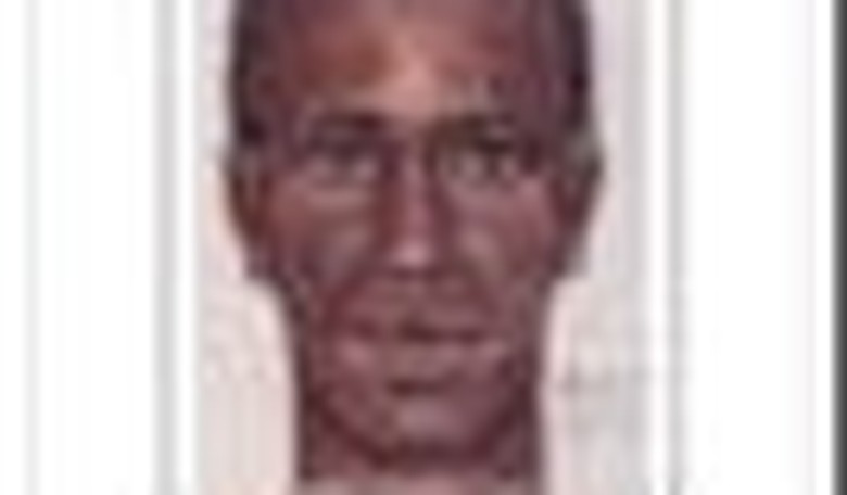 Bringing L.A.'s Latest Serial Killer to Justice