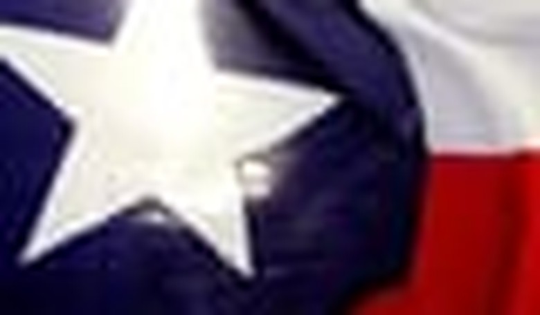 Texas Tales: Speech Police in Austin, Welfare Creep in Laredo