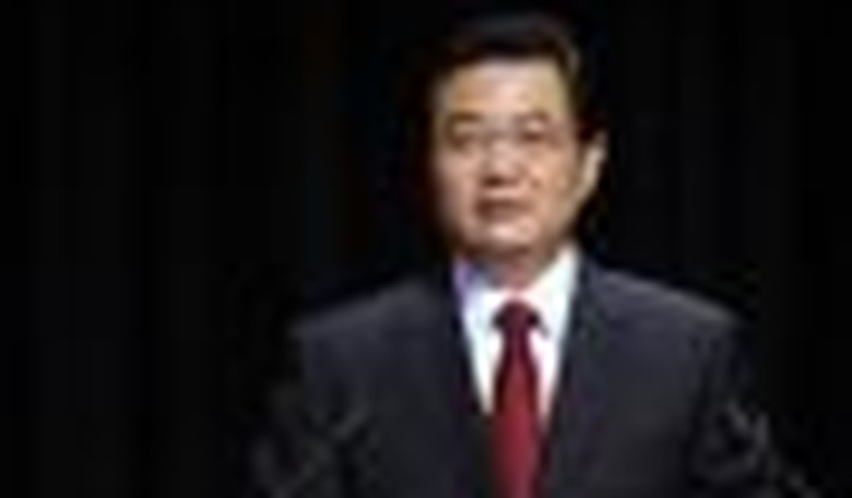 Patience Not a Virtue as Our Problems with China Grow