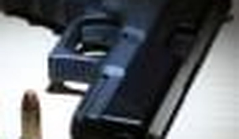 'Common Sense Gun Laws' Make a Comeback After Tucson Shooting