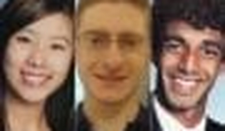 Tyler Clementi Act a Serious Threat to Free Speech