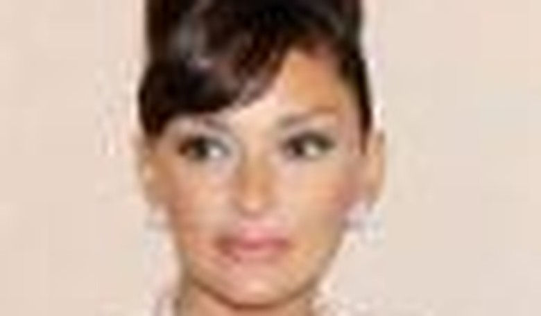 WikiLeaks: Catty Embassy Gossip Directed at Azerbaijan's First Lady