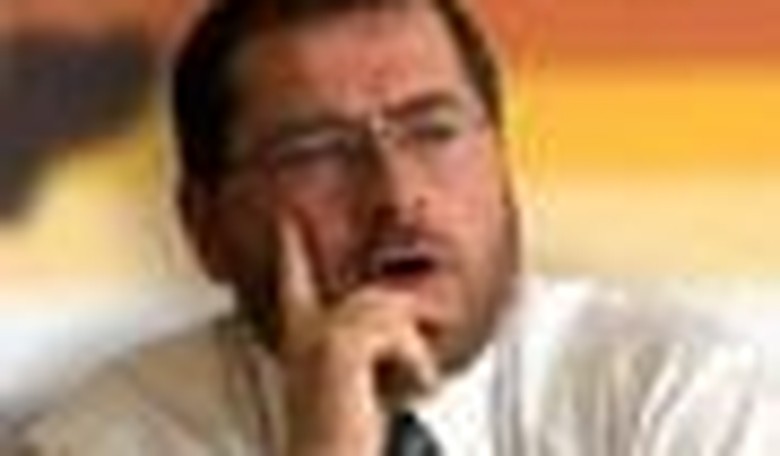 Grover Norquist's Call for Retreat from Afghanistan