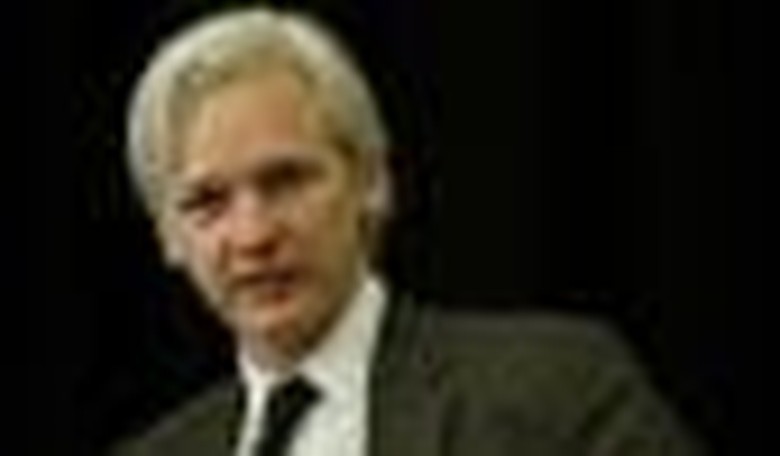 Assange Rape Allegations and the Left's Abandonment of Women's Rights