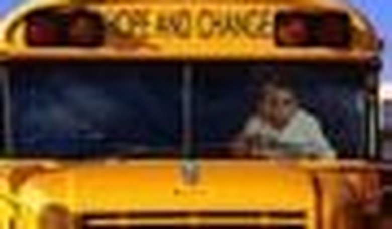 Busing Redux: Misunderstanding Brown v. Board