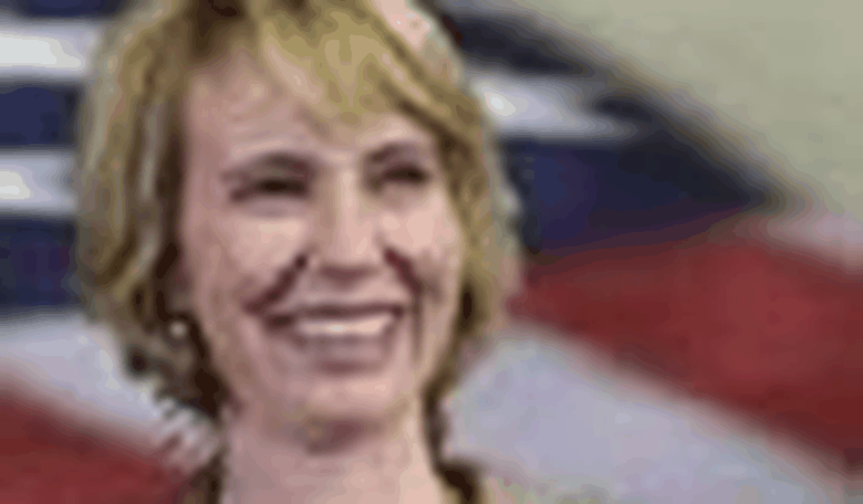 Giffords Shot: Now, A Word from Our Gun Control Sponsors…
