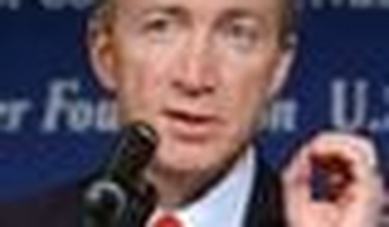 Do Voters' Constitutional Cravings Spell Daniels in '12?