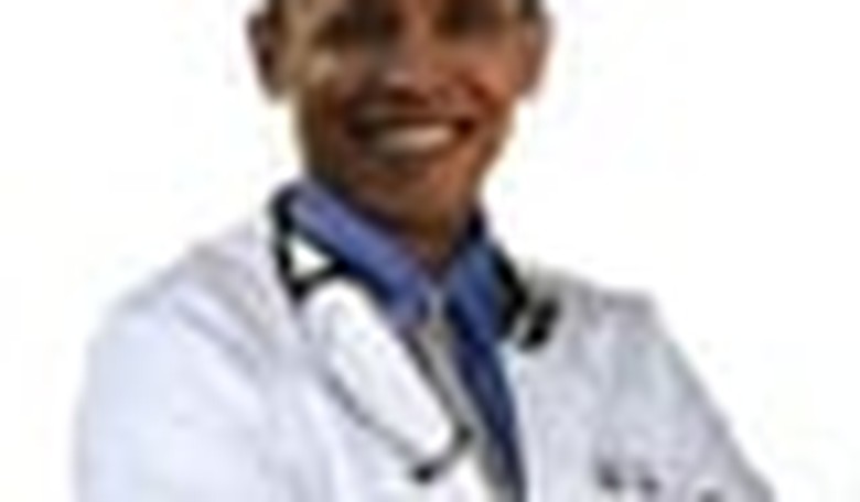 Will Tomorrow’s Medical Innovations Be There When You Need Them?